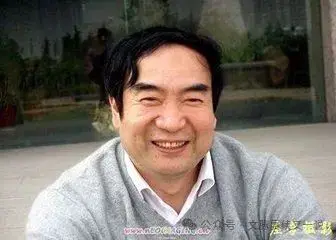 图片[2]-小小说的系列写作-华闻时空
