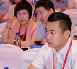 图片[3]-杭州市侨商协会出席第三十一届中国兰州投资贸易洽谈会-华闻时空