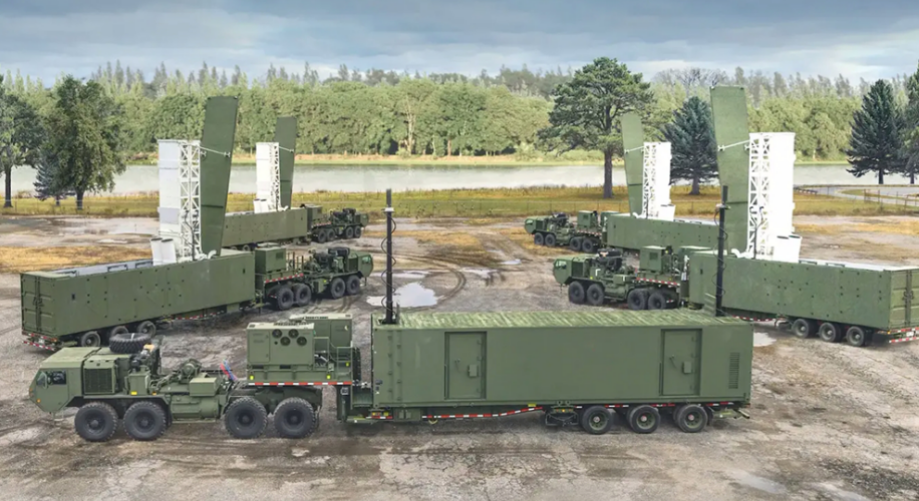 图片[2]-美澳启动史上最大规模“护身军刀”联演，多个“首次”值得关注-华闻时空