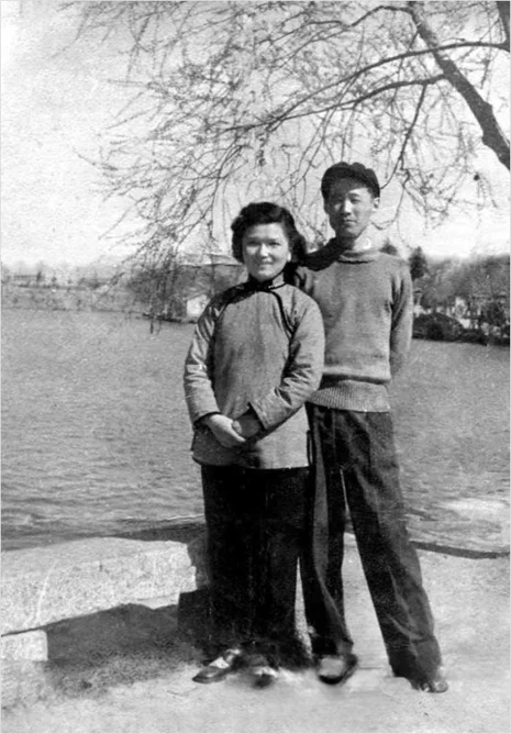 图片[11]-情定合肥（18）丨古宅沧海难为水——远去的乡愁和一帘幽梦-华闻时空