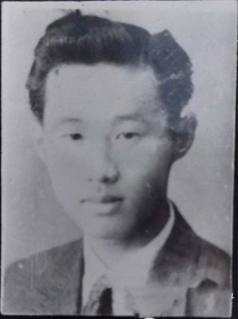图片[12]-母子情深（16）丨古宅沧海难为水——远去的乡愁和一帘幽梦-华闻时空