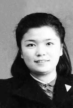 图片[13]-母子情深（16）丨古宅沧海难为水——远去的乡愁和一帘幽梦-华闻时空