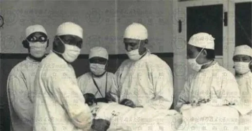 图片[4]-母子情深（16）丨古宅沧海难为水——远去的乡愁和一帘幽梦-华闻时空