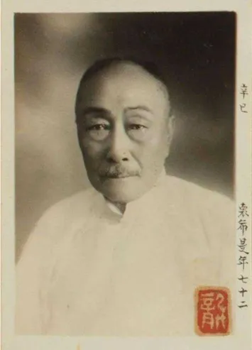图片[5]-情定合肥（18）丨古宅沧海难为水——远去的乡愁和一帘幽梦-华闻时空