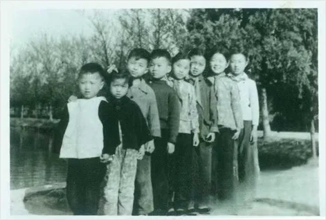 图片[9]-情定合肥（18）丨古宅沧海难为水——远去的乡愁和一帘幽梦-华闻时空
