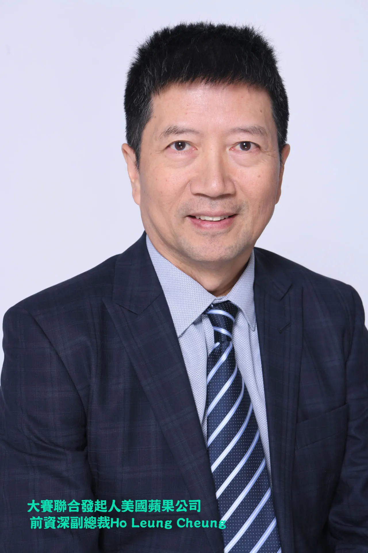 微信图片_20250628115123