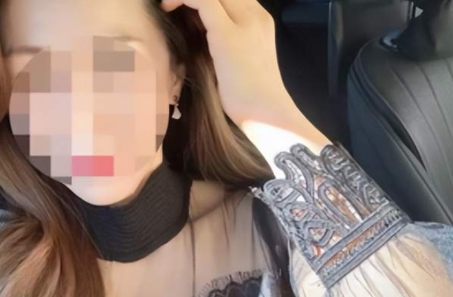 倾家荡产! 华人老科学家深陷财经美女杀猪盘! $250万毕生积蓄被骗光-华闻时空