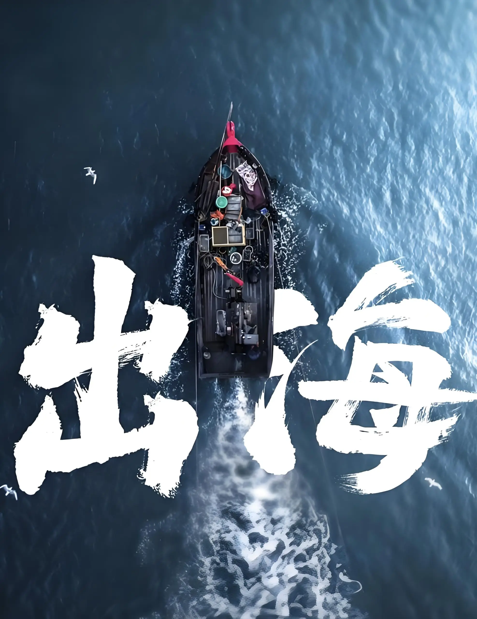 499ce72f-3fd4-4fdd-84fa-d0d9e4f2c563