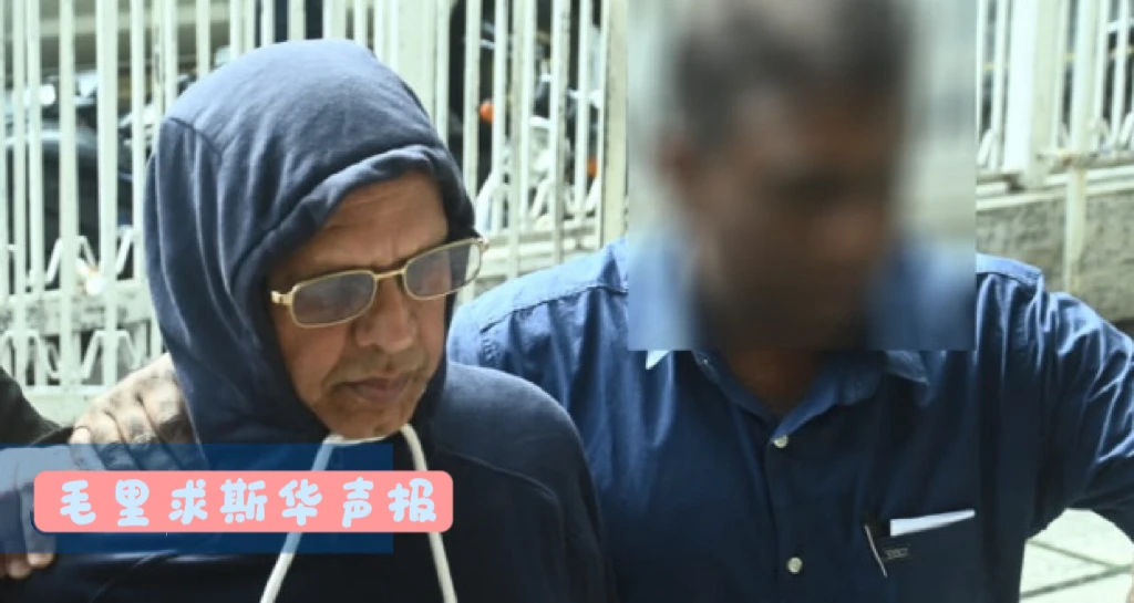 图片[1]-2015—2025年1月索纳.奥里律师获得8470万卢比的各种津贴-华闻时空