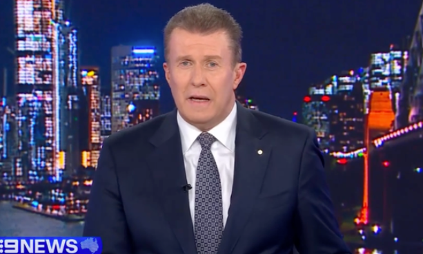 突发!! 澳洲13岁中国女孩捅死同胞! 两人才认识8天, 留学命案震惊全澳! 网友炸锅: 这代孩子太娇惯了…-华闻时空