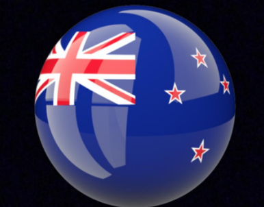 买企业=移民？新西兰BIV商业投资者签证重磅登场一— 创业移民关停，投资现有企业开启全新居留路径-华闻时空