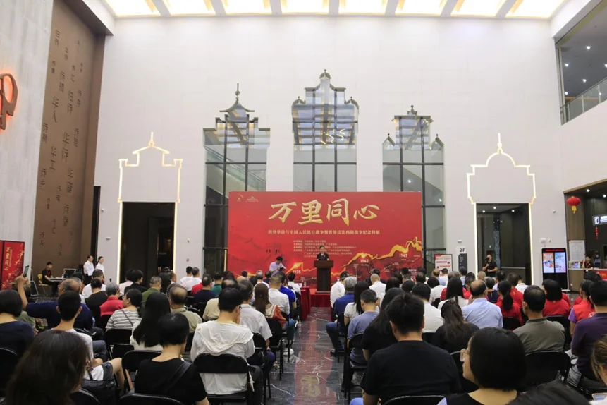 a8f48b4d45e2f413ca17dc2fe40eba254[2]