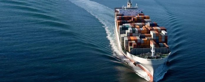 图片[1]-毛里求斯对美国关税调整表示欢迎-华闻时空