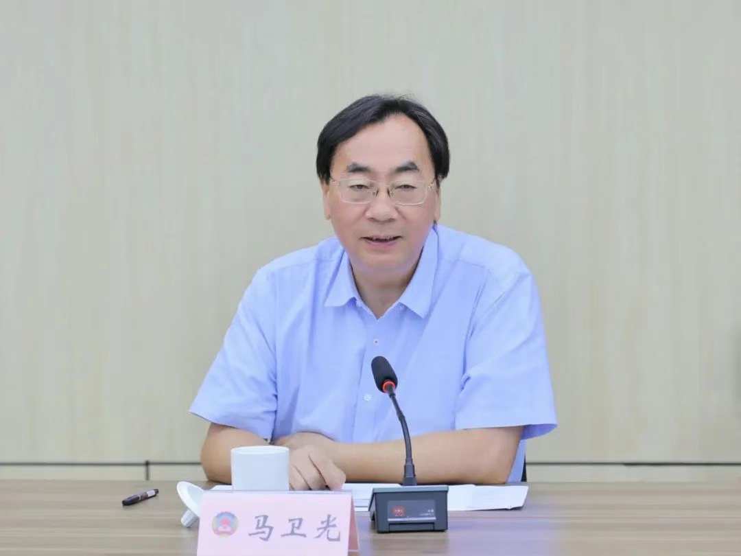 图片[3]-林孝爽常务副会长参加市政协2025年第二期“政协杭商荟”活动-华闻时空