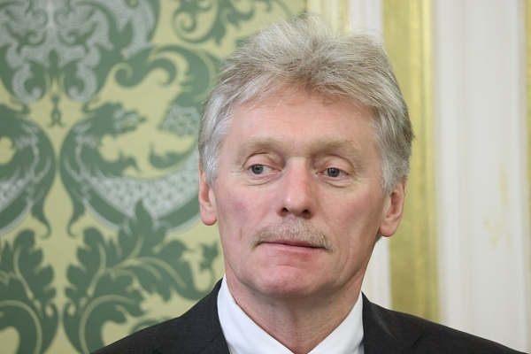 图片[2]-“特普会”倒计时，特朗普透露更多会晤细节-华闻时空