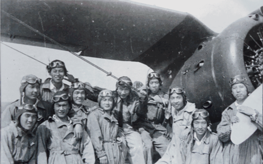 图片[2]-终成眷属（20）丨古宅沧海难为水——远去的乡愁和一帘幽梦-华闻时空