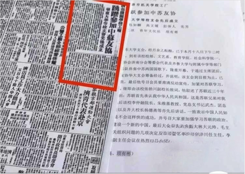 图片[6]-终成眷属（20）丨古宅沧海难为水——远去的乡愁和一帘幽梦-华闻时空