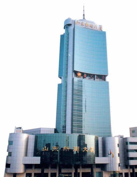 图片[8]-终成眷属（20）丨古宅沧海难为水——远去的乡愁和一帘幽梦-华闻时空