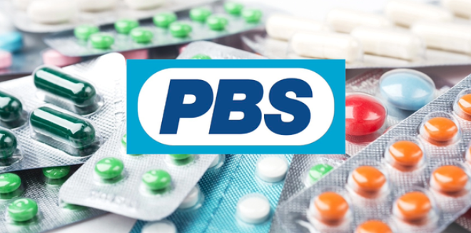 最新！很多人移民澳洲的理由，又增加了一个-华闻时空