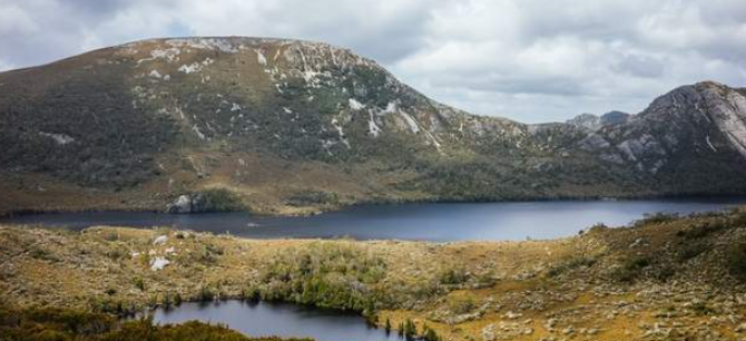 突发！4名中国公民在澳洲遇险，一人不幸身亡！墨尔本总领馆发声！-华闻时空