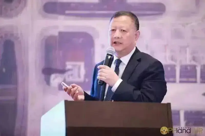 g05c943cda3fb4377a8a2d3b536b098c7[1]