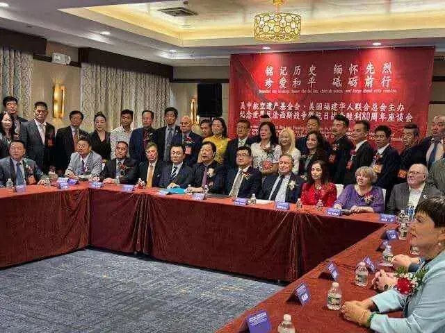 g312bdd14184e471ca8ea3634f017698b[1]