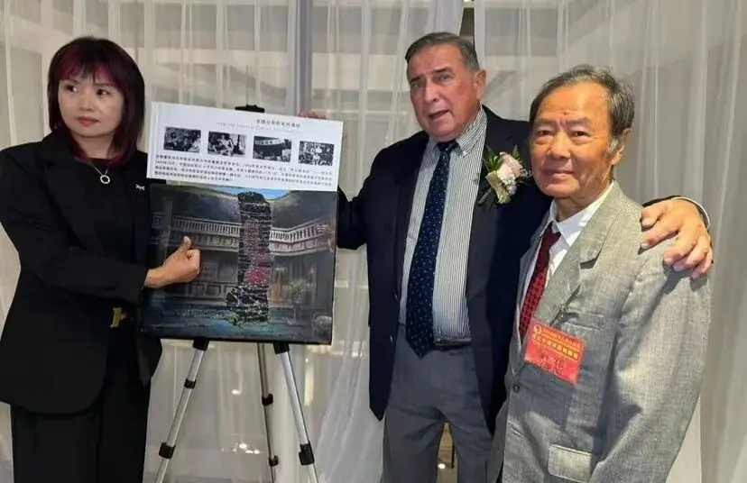 g3acee149298e4b8699c755adb82e3240[1]