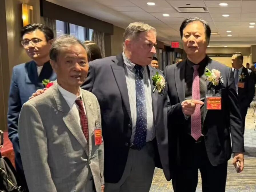 ga8d03689cfc042ac9bc655641180cfbf[1]