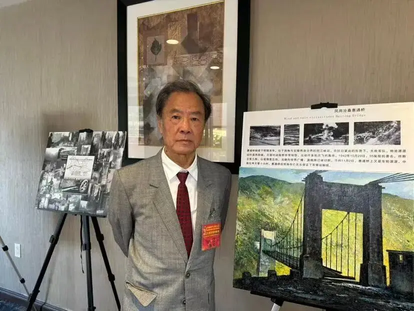 geb47dacd614f4d09a480cb132ea84655[1]