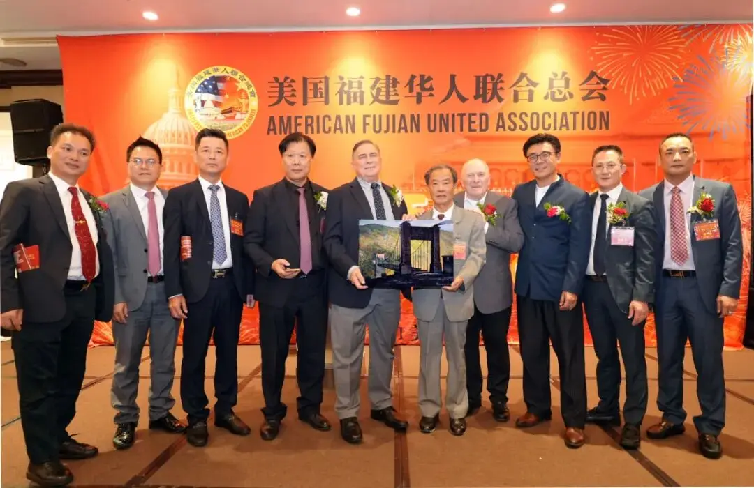 gefb0faf5069a43ff945659fe49910c9d[1]