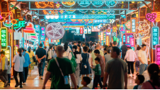 图片[3]-夜生活-华闻时空