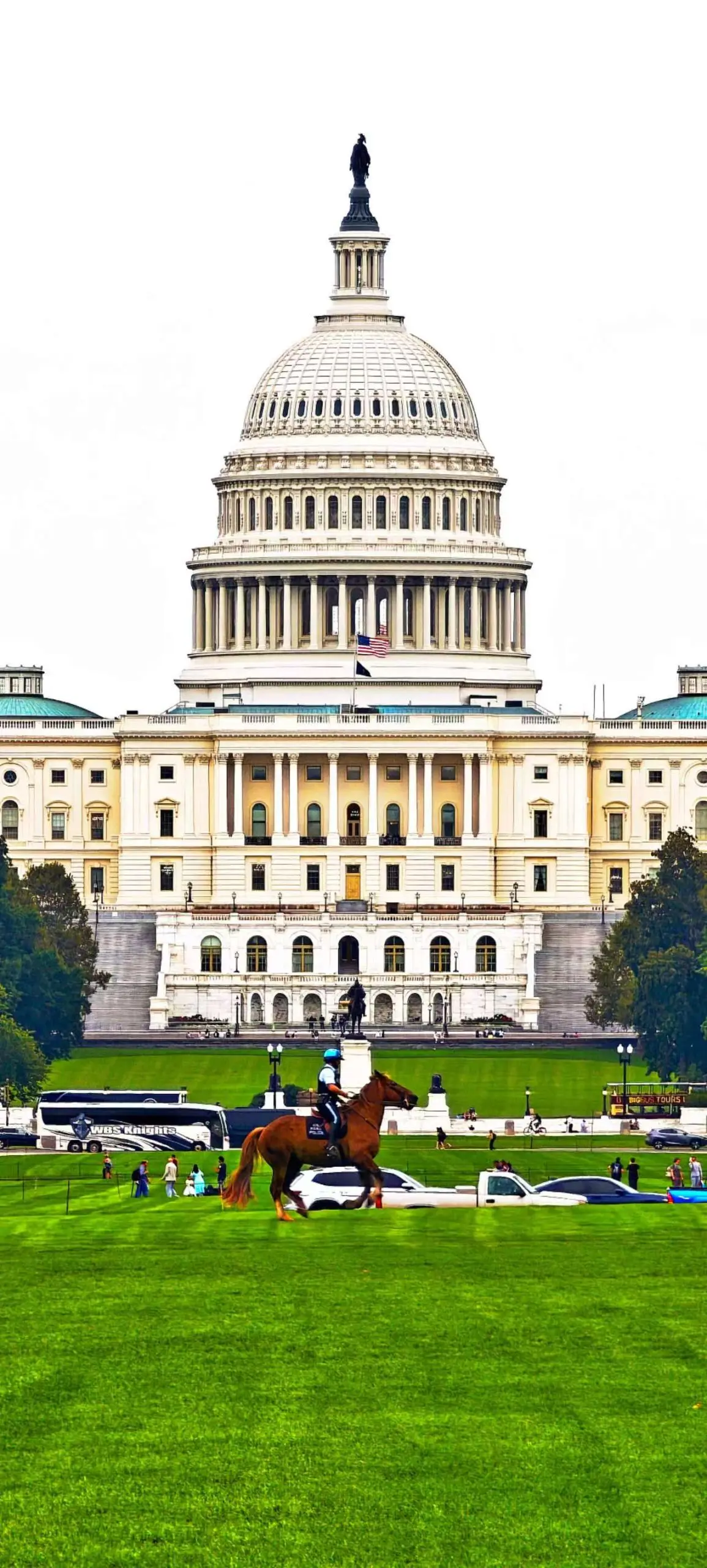 图片[24]-全美中国作家联谊会设宴欢迎上海著名摄影家徐祖伟夏茵伉俪访问美国-华闻时空