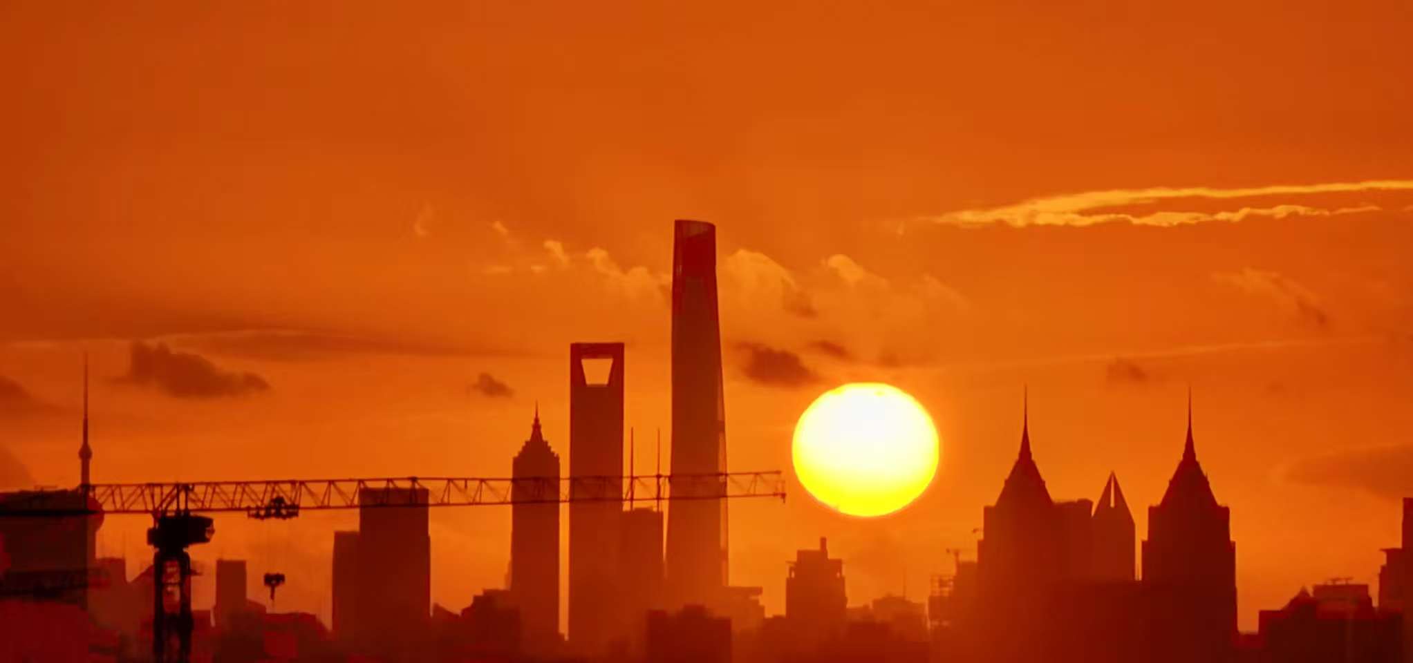 图片[25]-全美中国作家联谊会设宴欢迎上海著名摄影家徐祖伟夏茵伉俪访问美国-华闻时空