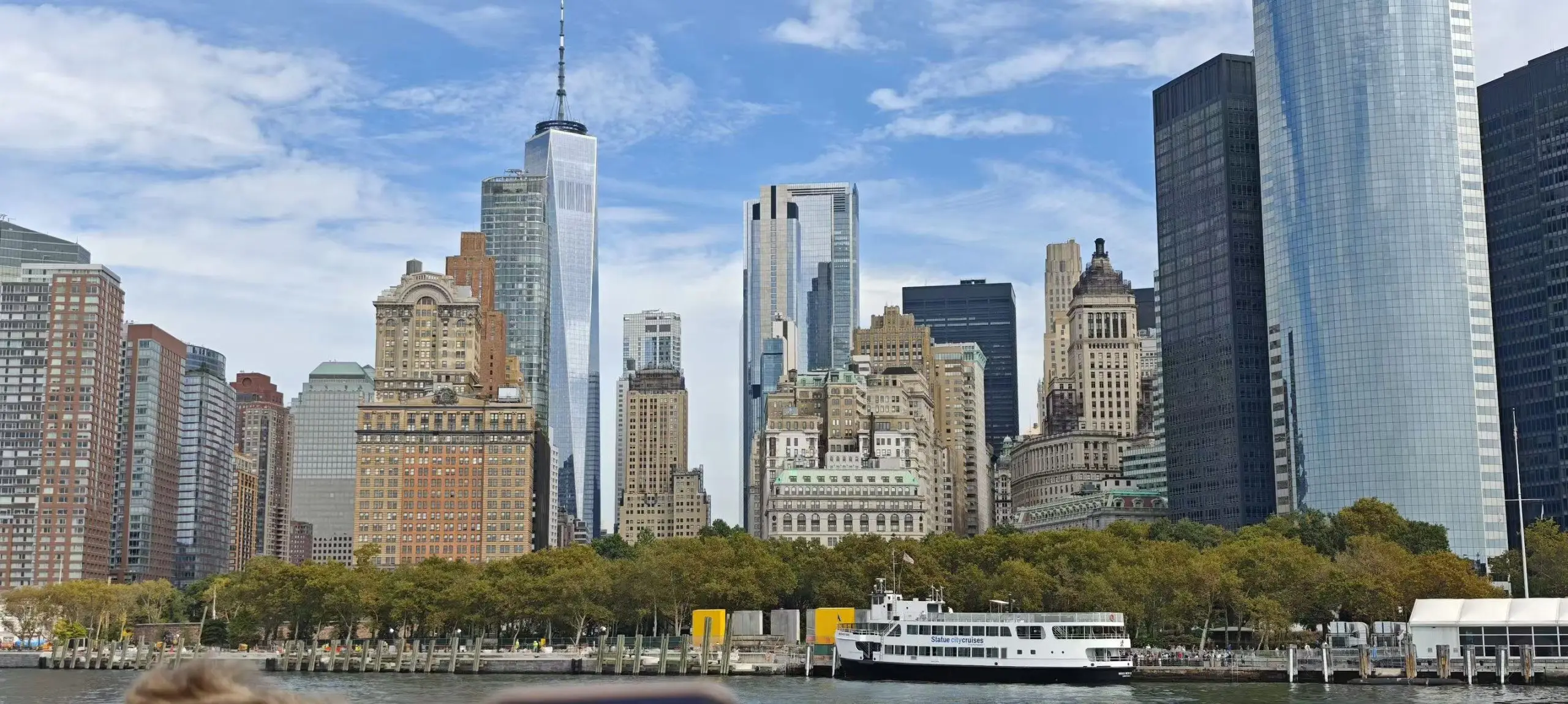 图片[23]-全美中国作家联谊会设宴欢迎上海著名摄影家徐祖伟夏茵伉俪访问美国-华闻时空