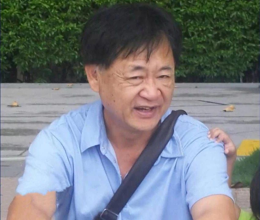 图片[1]-当波湾一华裔水族馆老板命丧入室窃匪之手-华闻时空