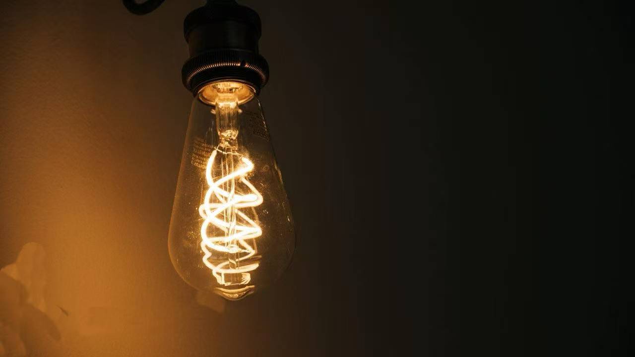 中央电力局已于本周三启动全国节电宣传-华闻时空