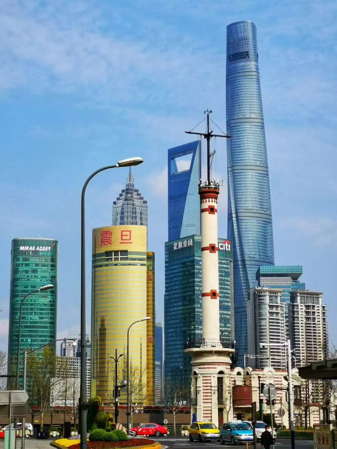 图片[4]-全美中国作家联谊会设宴欢迎上海著名摄影家徐祖伟夏茵伉俪访问美国-华闻时空