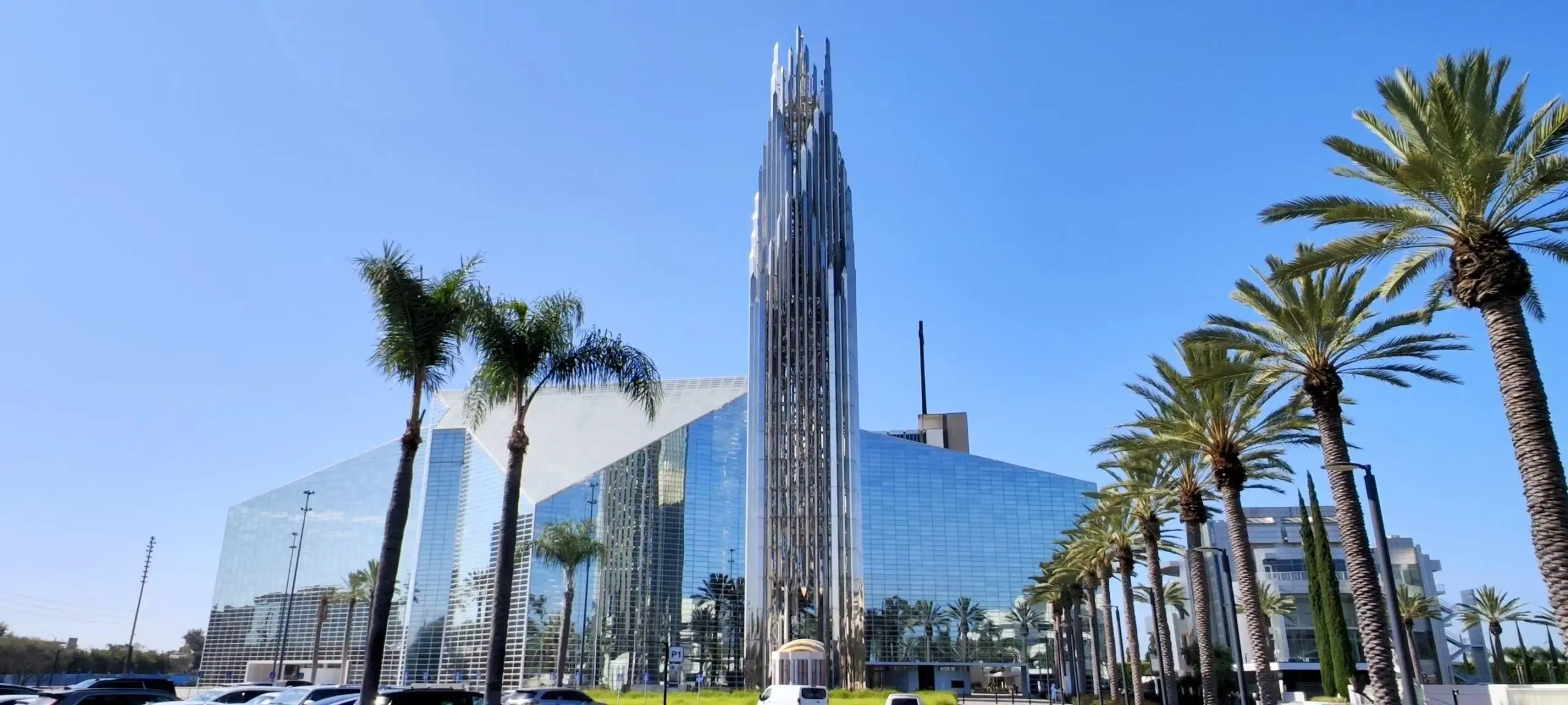 图片[15]-全美中国作家联谊会设宴欢迎上海著名摄影家徐祖伟夏茵伉俪访问美国-华闻时空