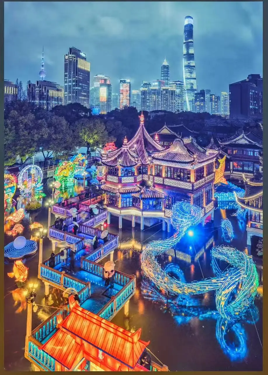 图片[5]-全美中国作家联谊会设宴欢迎上海著名摄影家徐祖伟夏茵伉俪访问美国-华闻时空