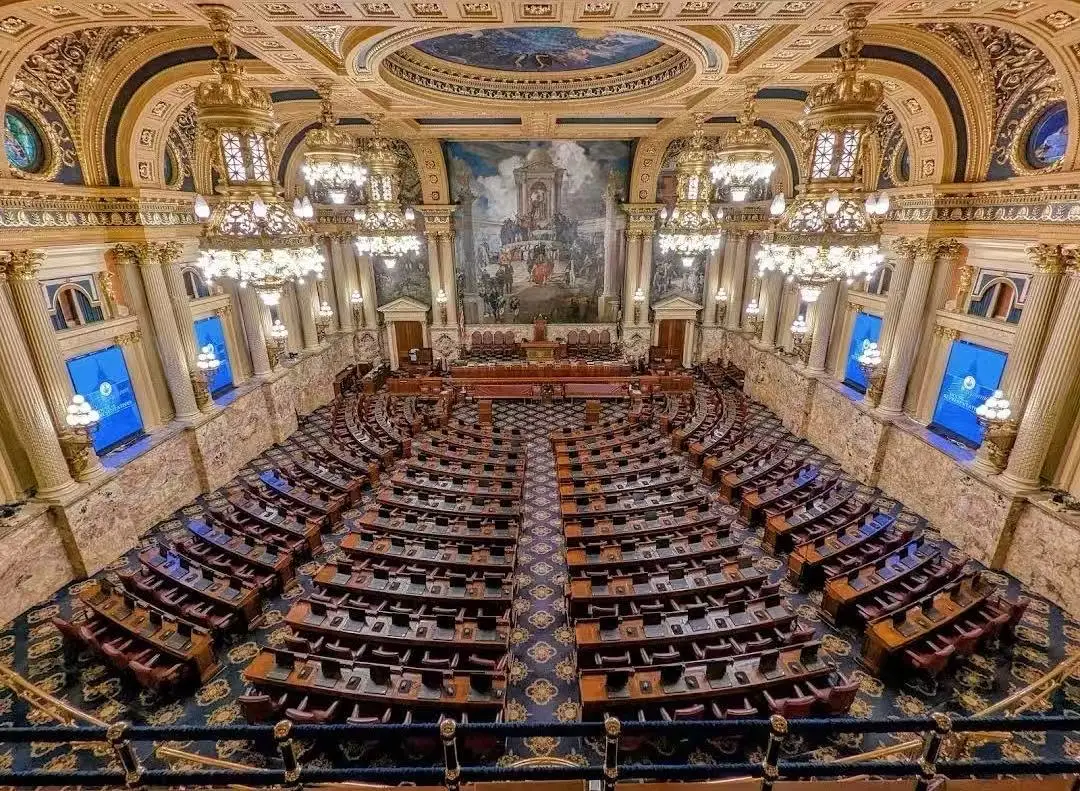 图片[28]-全美中国作家联谊会设宴欢迎上海著名摄影家徐祖伟夏茵伉俪访问美国-华闻时空