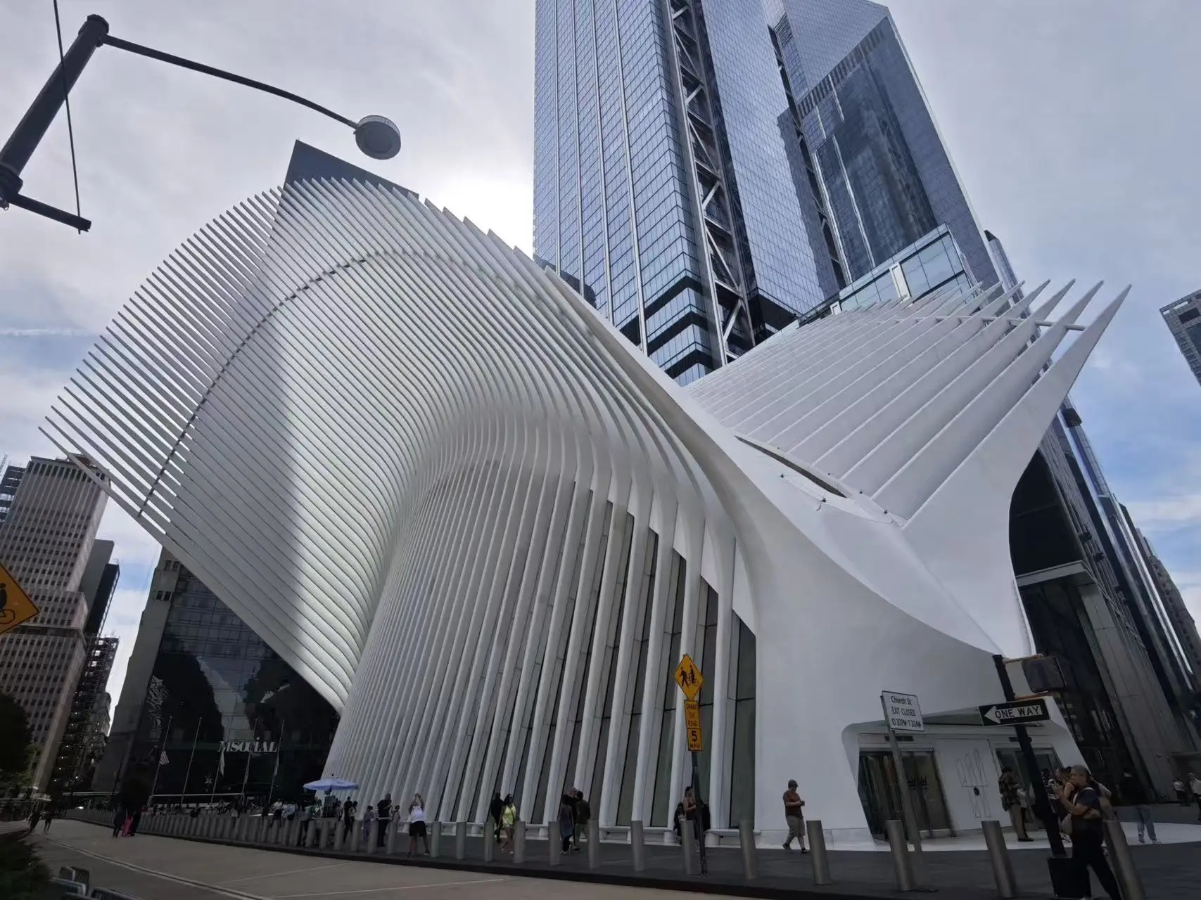 图片[20]-全美中国作家联谊会设宴欢迎上海著名摄影家徐祖伟夏茵伉俪访问美国-华闻时空