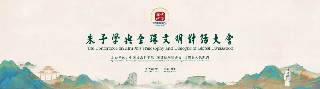 g1606a95cd0b14e198af62227f0f936cb[1]