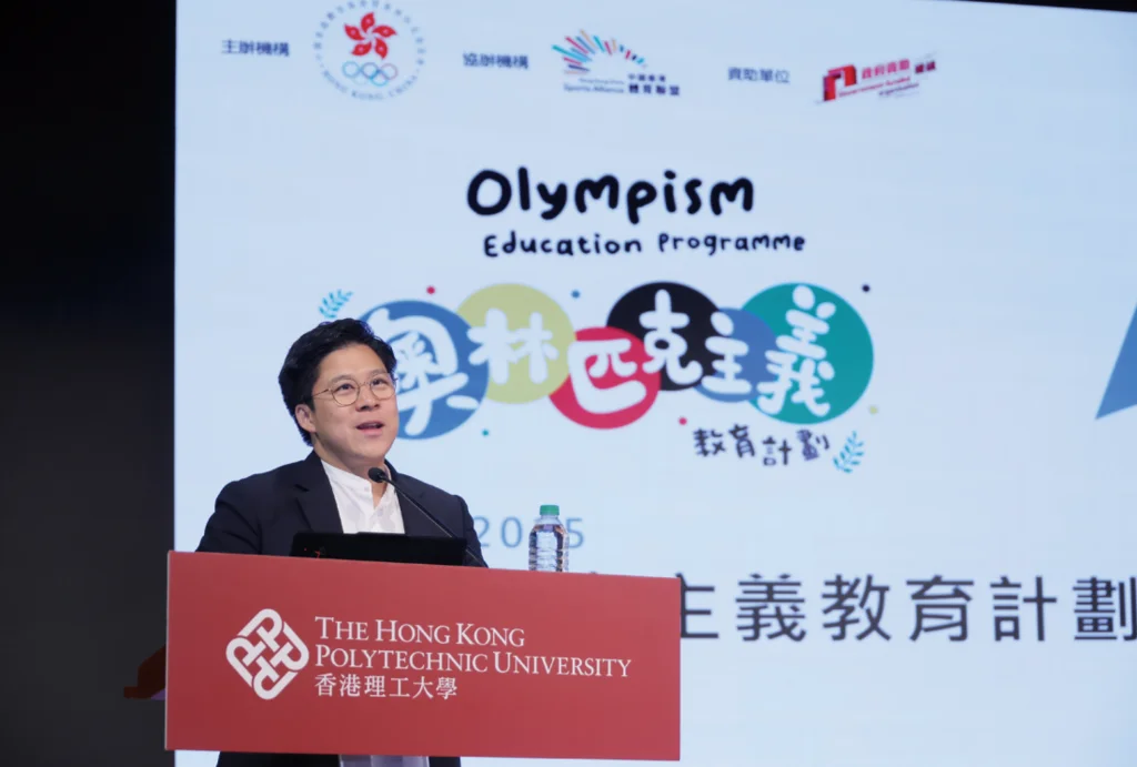 gb17d234c26e849c7837853dfe5b8fb21[1]