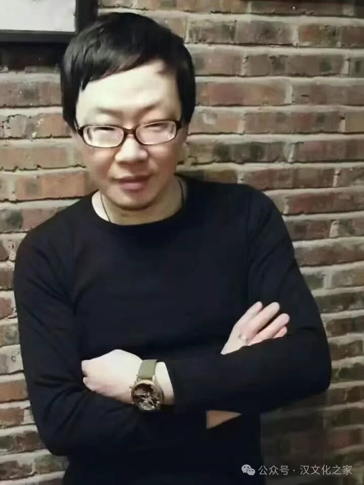 图片[2]-《欧洲诗人》2025年下半年刊域外头条-华闻时空