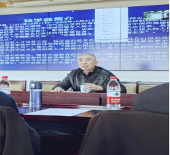 图片[2]-银龄智慧绘就科创新图景 中国经验为世界贡献东方力量-华闻时空