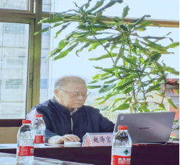 图片[3]-银龄智慧绘就科创新图景 中国经验为世界贡献东方力量-华闻时空