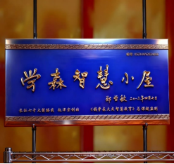 图片[4]-银龄智慧绘就科创新图景 中国经验为世界贡献东方力量-华闻时空