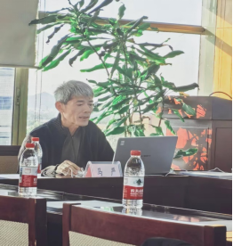 图片[5]-银龄智慧绘就科创新图景 中国经验为世界贡献东方力量-华闻时空