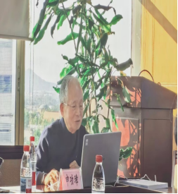 图片[6]-银龄智慧绘就科创新图景 中国经验为世界贡献东方力量-华闻时空