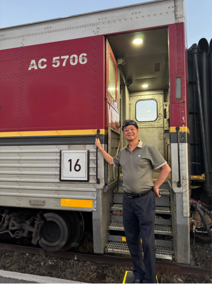 图片[3]-赵麟斌：老树新枝-华闻时空